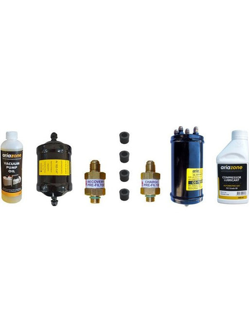 Ariazone Yb Service Kit 300Hr Fits 5001 Post 2010 A12-5001YB300 Others Ariazone - Micks Gone Bush