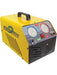 Ariazone Heavy Duty Recovery/Recycle Machine A12-601HD Others Ariazone - Micks Gone Bush