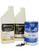 Ariazone Service Kit Suit Ariazone 8001 Machine A12-8001SK Others Ariazone - Micks Gone Bush