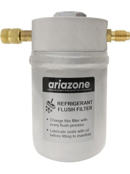 Ariazone Flush Filter Module Ariazone Converts 5001'S To Flush A12-AI001713 Others Ariazone - Micks Gone Bush