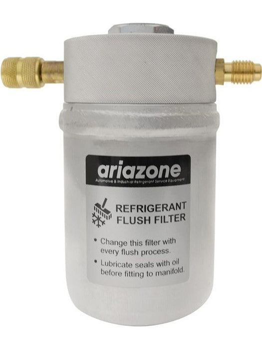 Ariazone Flush Filter Module Ariazone Converts 5001'S To Flush A12-AI001713 Others Ariazone - Micks Gone Bush