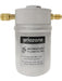 Ariazone Flush Filter Module Ariazone Converts 5001'S To Flush A12-AI001713 Others Ariazone - Micks Gone Bush