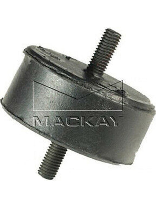 Mackay Engine Mount Front Ford Cortina Tc Td 2.0L Mackay - Micks Gone Bush