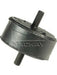 Mackay Engine Mount Front Ford Cortina Tc Td 2.0L Mackay - Micks Gone Bush