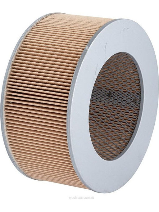 Ryco Air Filter A1205 Ryco - Micks Gone Bush