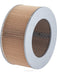 Ryco Air Filter A1205 Ryco - Micks Gone Bush