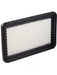 Ryco Air Filter A1206 Ryco - Micks Gone Bush