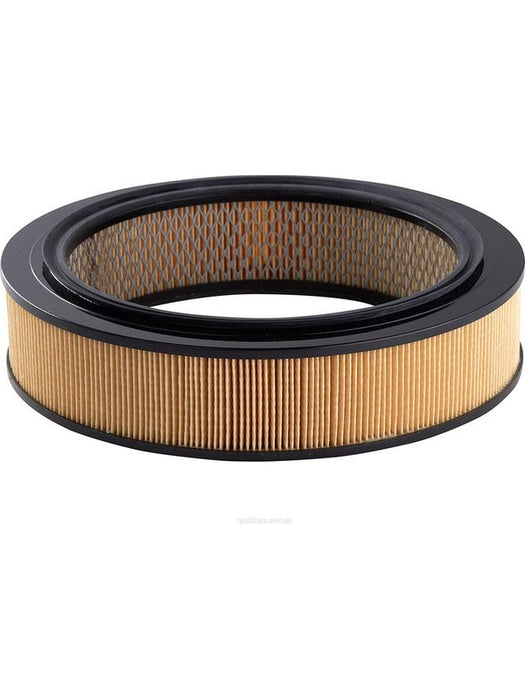 Ryco Air Filter A1208 Ryco - Micks Gone Bush