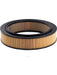 Ryco Air Filter A1208 Ryco - Micks Gone Bush