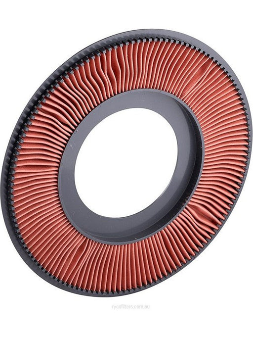 Ryco Air Filter A1214 Ryco - Micks Gone Bush