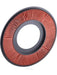 Ryco Air Filter A1214 Ryco - Micks Gone Bush
