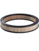 Ryco Air Filter A126 Ryco - Micks Gone Bush