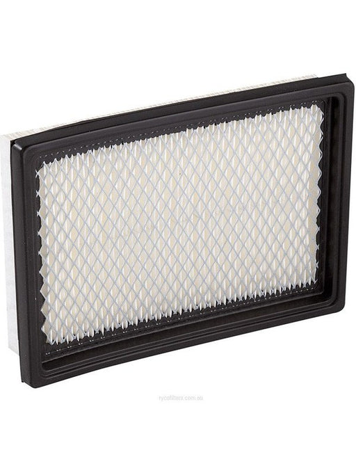 Ryco Air Filter A1272 Ryco - Micks Gone Bush