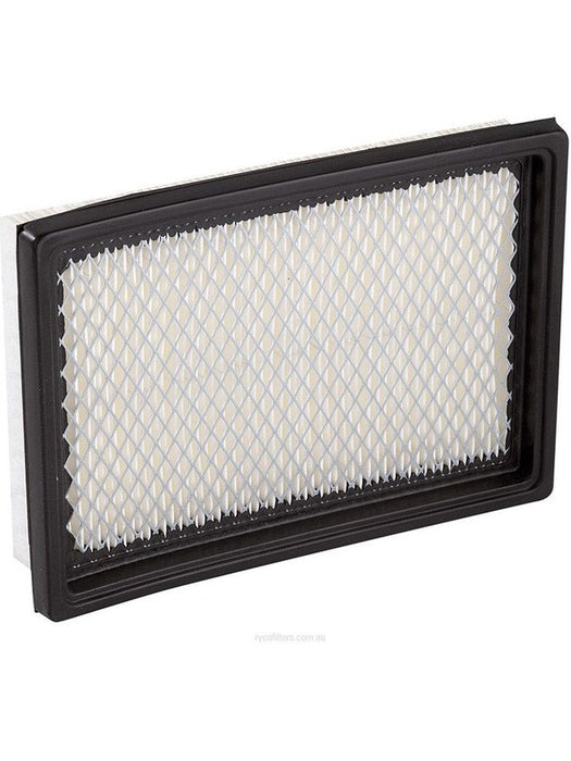 Ryco Air Filter A1272 Ryco - Micks Gone Bush