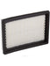 Ryco Air Filter A1272 Ryco - Micks Gone Bush