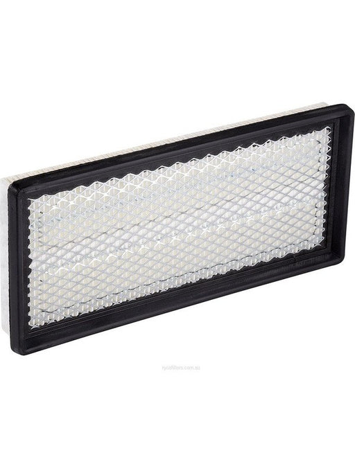 Ryco Air Filter A1275 Ryco - Micks Gone Bush