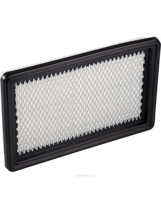 Ryco Air Filter A1289 Ryco - Micks Gone Bush
