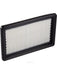 Ryco Air Filter A1289 Ryco - Micks Gone Bush