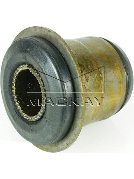 Mackay Control Arm Bush A1293 Control Arm Bushing & Bearings Mackay - Micks Gone Bush