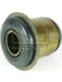 Mackay Control Arm Bush A1293 Control Arm Bushing & Bearings Mackay - Micks Gone Bush