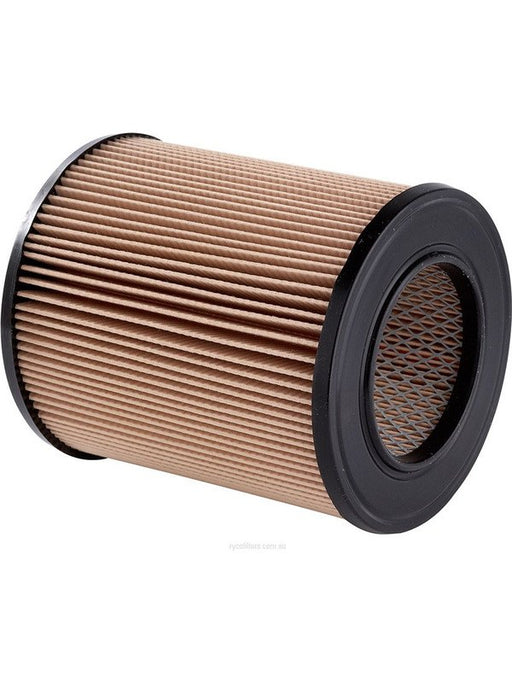 Ryco Air Filter A1294 Ryco - Micks Gone Bush