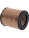 Ryco Air Filter A1294 Ryco - Micks Gone Bush