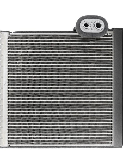 Denso Evaporator Fits Toyota Kluger Gsu40 Gsu45 Gsu50 3.5L 07-On A13-1350GQ Condensers, Evaporators Denso - Micks Gone Bush
