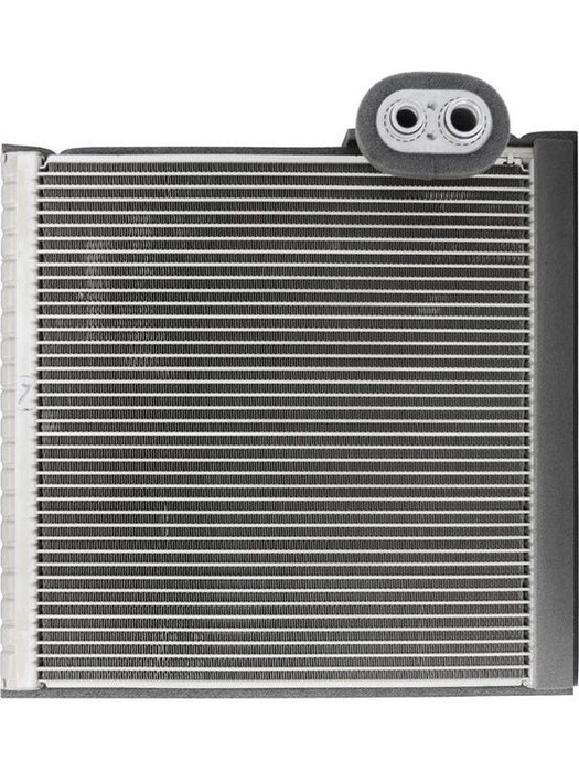 Denso Evaporator Fits Toyota Kluger Gsu40 Gsu45 Gsu50 3.5L 07-On A13-1350GQ Condensers, Evaporators Denso - Micks Gone Bush