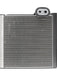 Denso Evaporator Fits Toyota Kluger Gsu40 Gsu45 Gsu50 3.5L 07-On A13-1350GQ Condensers, Evaporators Denso - Micks Gone Bush