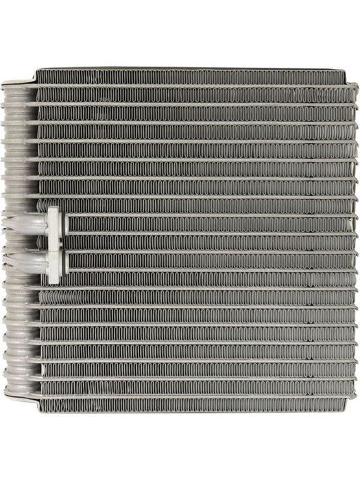 Denso Evaporator Fits Komatsu Loader Wa250 5.9L 95-On A13-1430GQ Condensers, Evaporators Denso - Micks Gone Bush