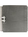 Denso Evaporator Fits Komatsu Loader Wa250 5.9L 95-On A13-1430GQ Condensers, Evaporators Denso - Micks Gone Bush