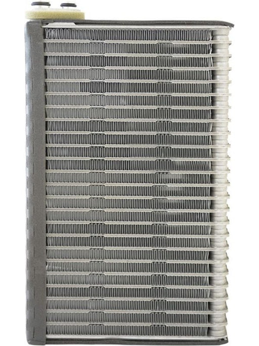 Denso Evaporator Fits Hino 500 Fg 7.9L 01/2000 A13-1560GQ Condensers, Evaporators Denso - Micks Gone Bush