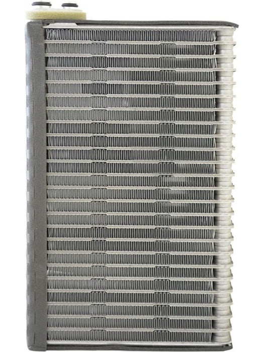 Denso Evaporator Fits Hino 500 Fg 7.9L 01/2000 A13-1560GQ Condensers, Evaporators Denso - Micks Gone Bush