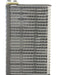 Denso Evaporator Fits Hino 500 Fg 7.9L 01/2000 A13-1560GQ Condensers, Evaporators Denso - Micks Gone Bush