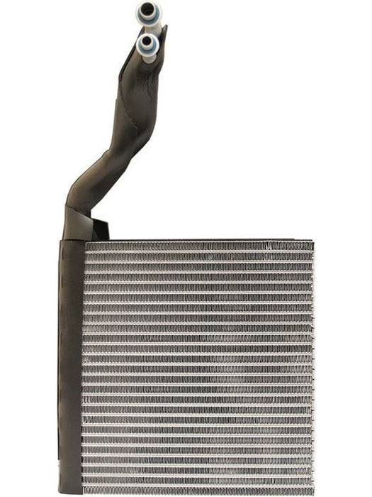 Denso Evaporator Fits Ford Falcon Ba Bf Territory Sx Sy 05-11 A13-1605GQ Condensers, Evaporators Denso - Micks Gone Bush