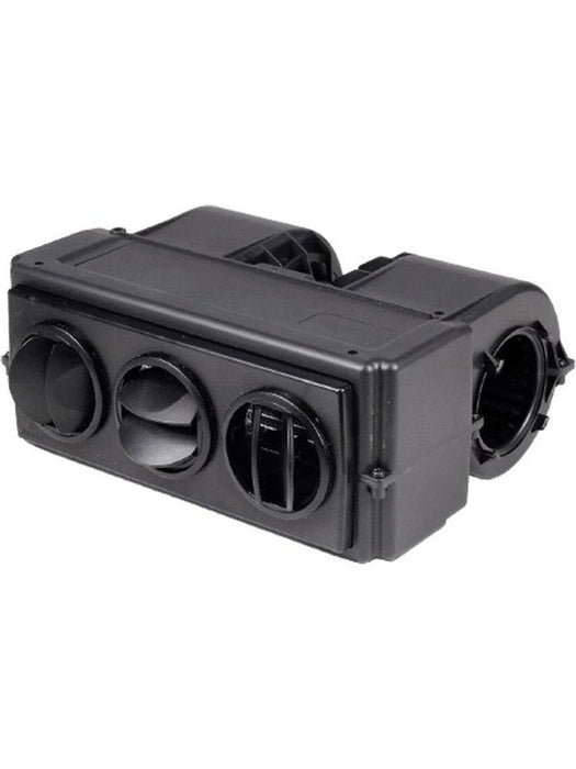 Maradyne Underdash 12V Heater 260 x 200 x 115mm A13-2001 Others MARADYNE - Micks Gone Bush