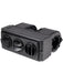 Maradyne Underdash 12V Heater 260 x 200 x 115mm A13-2001 Others MARADYNE - Micks Gone Bush