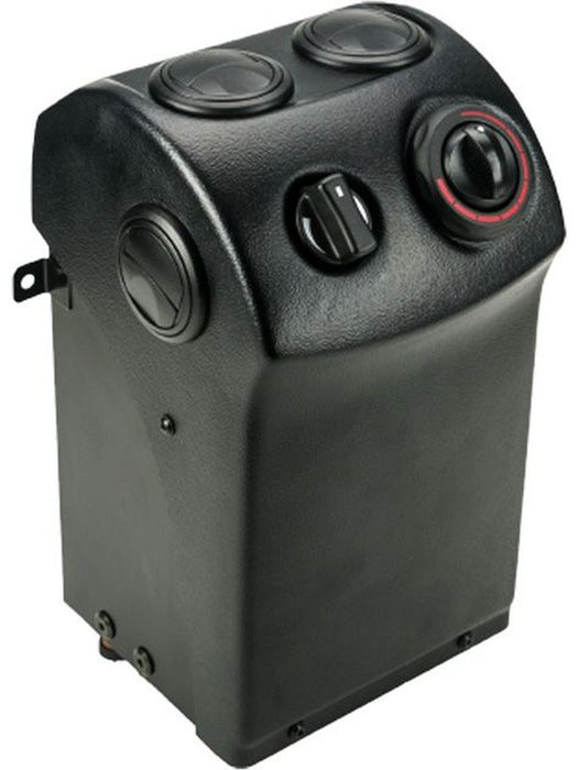 Maradyne Wallmount 12V Heater 186 x 170 x 320mm A13-2003 Others MARADYNE - Micks Gone Bush