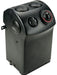 Maradyne Wallmount 12V Heater 186 x 170 x 320mm A13-2003 Others MARADYNE - Micks Gone Bush