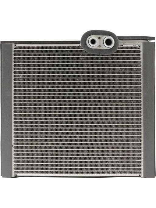 Denso Evaporator Fits Toyota Hilux Gun122 Gun123 Gun125 A13-2640GQ Condensers, Evaporators Denso - Micks Gone Bush