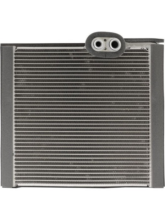 Denso Evaporator Fits Toyota Hilux Gun122 Gun123 Gun125 A13-2640GQ Condensers, Evaporators Denso - Micks Gone Bush