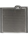 Denso Evaporator Fits Toyota Hilux Gun122 Gun123 Gun125 A13-2640GQ Condensers, Evaporators Denso - Micks Gone Bush