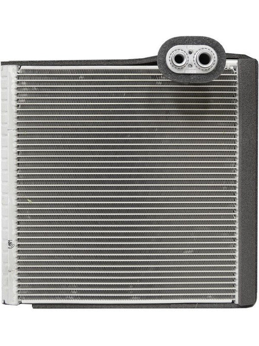 Denso Evaporator Fits Toyota Camry Asv50 Avv50 12-On A13-4650GQ Condensers, Evaporators Denso - Micks Gone Bush