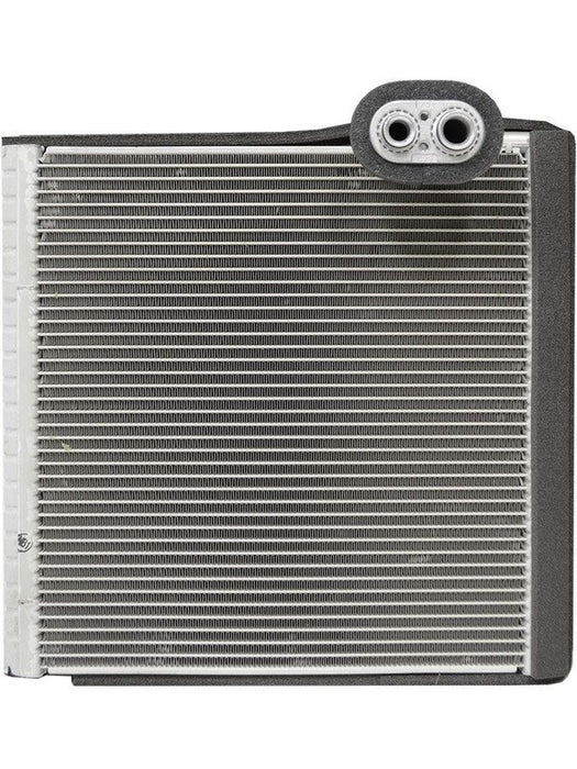Denso Evaporator Fits Toyota Camry Asv50 Avv50 12-On A13-4650GQ Condensers, Evaporators Denso - Micks Gone Bush