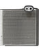 Denso Evaporator Fits Toyota Camry Asv50 Avv50 12-On A13-4650GQ Condensers, Evaporators Denso - Micks Gone Bush