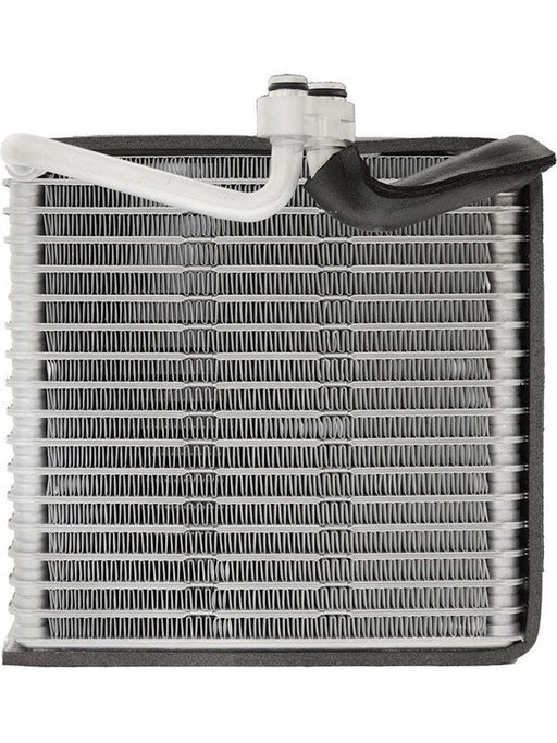 Denso Evaporator Fits Subaru Liberty Be Bh Outback Bh 10/98- A13-4940GQ Condensers, Evaporators Denso - Micks Gone Bush