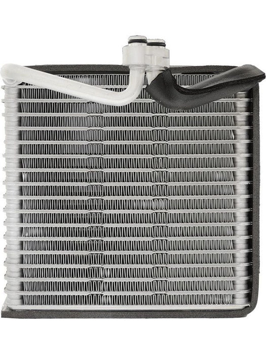Denso Evaporator Fits Subaru Liberty Be Bh Outback Bh 10/98- A13-4940GQ Condensers, Evaporators Denso - Micks Gone Bush