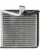 Denso Evaporator Fits Subaru Liberty Be Bh Outback Bh 10/98- A13-4940GQ Condensers, Evaporators Denso - Micks Gone Bush
