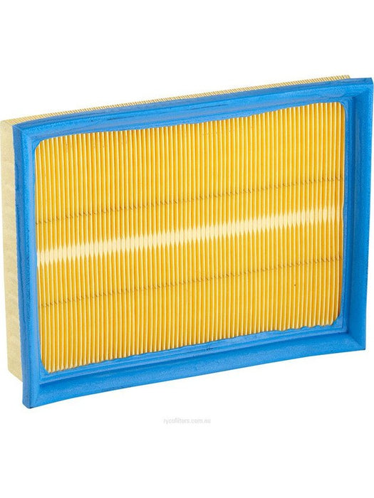 Ryco Air Filter A1305 Ryco - Micks Gone Bush