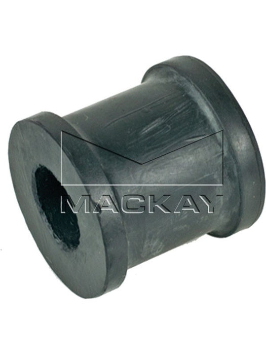 Mackay Sway Bar Link A1307 Sway Bar End Links Mackay - Micks Gone Bush